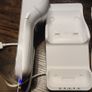 Pax A920 Pro sales terminal with docking Image 2
