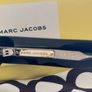 Marc Jacobs sunglasses Image 9