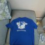 True Religion T-shirts x3 Image 6