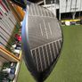 New Callaway Quantum Triple Diamond Max Driver Image 4