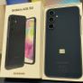 Samsung Galaxy A35 5G 128GB Smartphone 6GB RAM Unlocked Dual-Sim-Free (Like New) Image 5