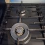 gas hob 4 rings Image 3