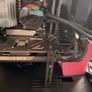 High End Gaming PC Image 3