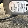 Audi Q7 Brinks detachable Towbar with plug and play loom Image 7