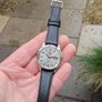 Watch Seiko 5 Sportsmatic 1966. Image 8