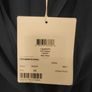 Diane Von Furstenberg Navy top Image 4
