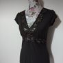 Fabulous Mexx Top Image 4