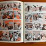 Comic: 'Princess Tina' annual 1976 Image 7