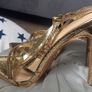 High Heel Image 7