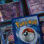 Skarmory ! Reverse Holo Rare ! Plasma Storm ! 2012 ! Pokemon Card ! Image 4