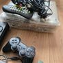 ps3 , ps one, xbox OG, ps4 games ps3 games. full lot Image 10