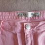 ladies shorts size 12 Image 2