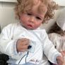 Reborn baby bundle Image 2