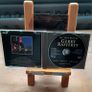 The Very Best Of Gerry Rafferty - One More Dream - CD Image 3