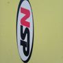 Surf Board Image 2