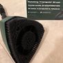 Parkside Cleaning Brush Attachment For Pressure Washer Image 3