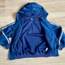 Lonsdale jacket Image 3
