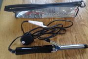 Waving Iron for  Sale