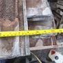 Marley roof tiles Image 5