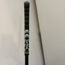 Titleist GTS 3 - Driver Image 4