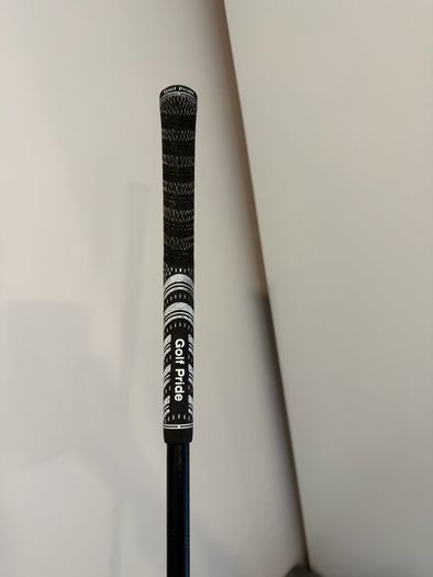 Titleist GTS 3 - Driver