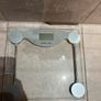Body scale Image 2
