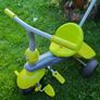 Smart Trike Image 2