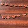 necklace Image 7