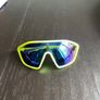 Kids Sunglasses Polaroid Active/Sport Collection Image 4