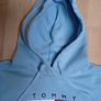Tommy Hilfiger Hoodie Image 4