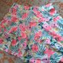Girls summer clothes bundle age 6-7 Image 10