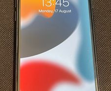 Iphone 7 32 GB