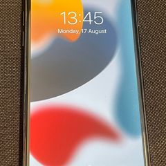 Iphone 7 32 GB