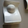 Ceramic Egg Cups Image 4