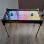 air hockey table Image 2