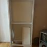 free bookshelf Image 4