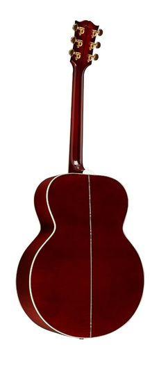 gibson sj200 , gibson les paul , fender stratocaster