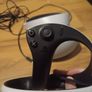 Boxed PSVR2 headset Image 10