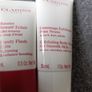 Clarins Image 3