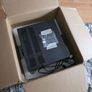Arcam Avr850 read description Image 4