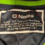 Kerry LGFA GAA O'Neills Gaelic Football Pullover Jersey (Youths 13 Years) FREE POST Image 5