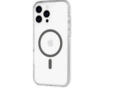 Apple iPhone 16 Pro Max Case