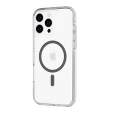 Apple iPhone 16 Pro Max Case