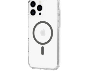 Apple iPhone 16 Pro Max Case