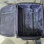 cabin bag Image 2