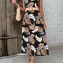 summer dress Image 4
