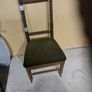 3 chair restoration projects Image 3