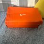 Nike Mercurial Vapor 12 Elite FG (Volt) - Size UK 9 / US 10 (28 cm) - BRAND NEW Image 6
