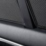 Car Shades for Audi A6 Image 5