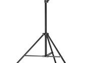 Light Stand Studio Tripod FreePower ST116 205 cm